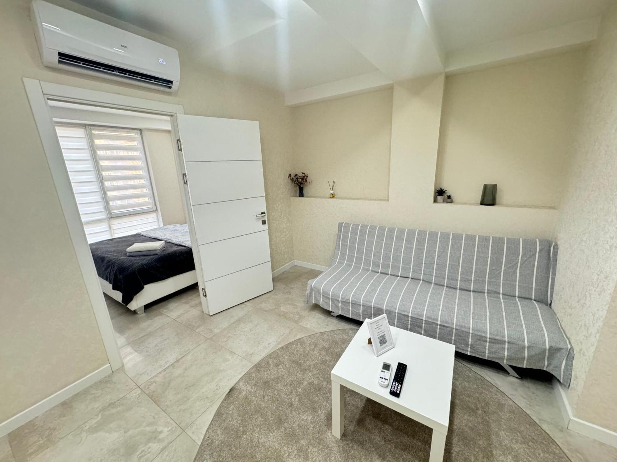 New Lux Apartment In Kischinau Exterior foto